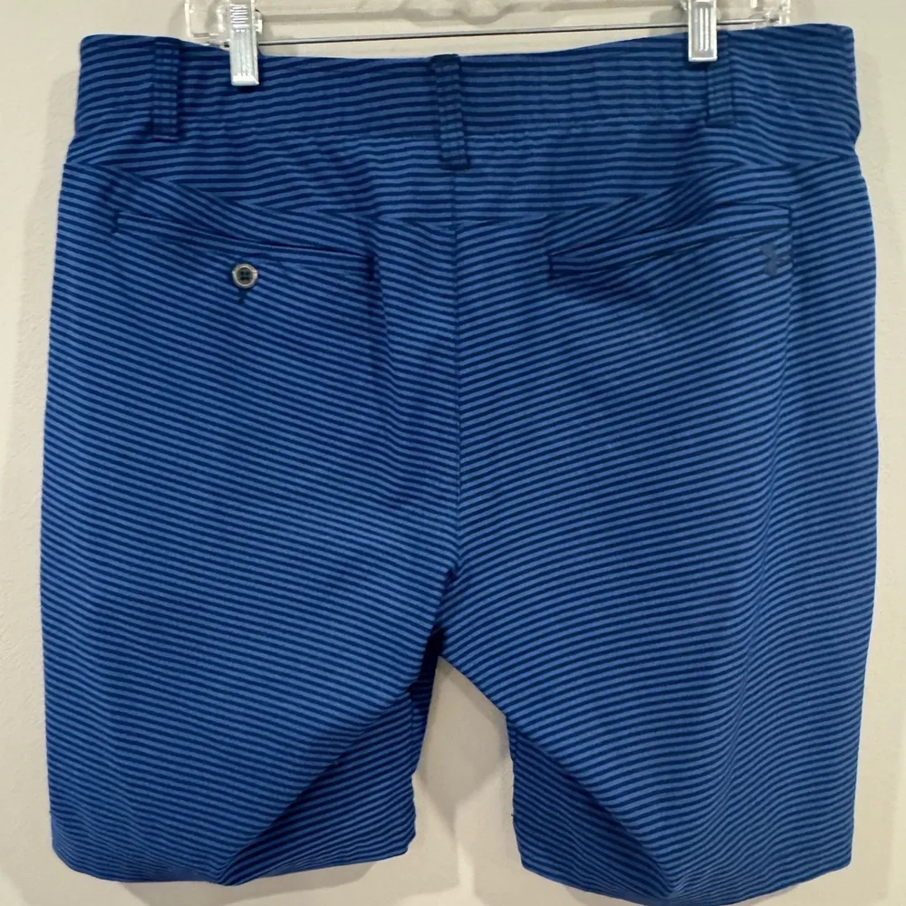 Under Armour under armour